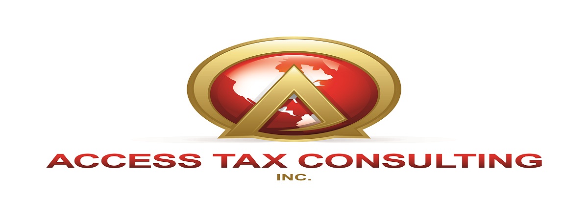 Access Tax Consulting Inc